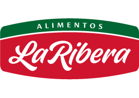 La Ribera